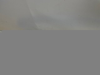 Рейлинг правый, ориг. номер 6600004759, Geely Coolray 2019-2024