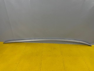 Рейлинг правый, ориг. номер 6600004759, Geely Coolray 2019-2024