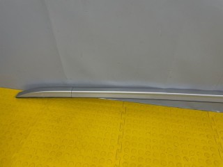 Рейлинг правый, ориг. номер 6600004759, Geely Coolray 2019-2024
