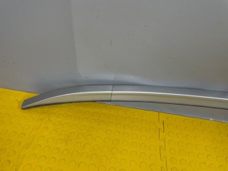 Рейлинг левый, ориг. номер 6600004757, Geely Coolray 2019-2024