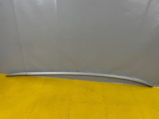 Рейлинг левый, ориг. номер 6600004757, Geely Coolray 2019-2024