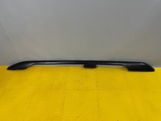 Рейлинг левый Toyota LAND CRUISER PRADO 120 2007-2009