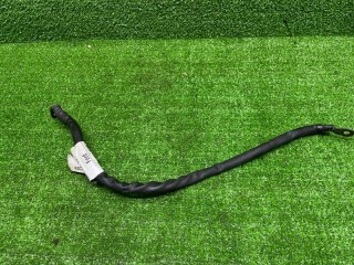 Провод массы, ориг. номер BV6T14324HAD, FORD Focus 3 2011-2015