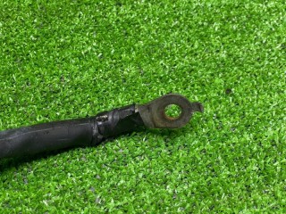 Провод массы, ориг. номер BV6T14324HAD, FORD Focus 3 2011-2015