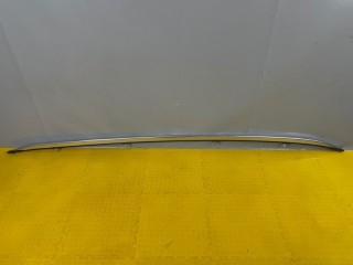 Рейлинг левый, ориг. номер 1749264, FORD Focus 3 2011-2015