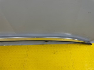 Рейлинг левый, ориг. номер 1749264, FORD Focus 3 2011-2015
