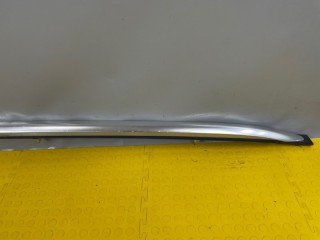 Рейлинг левый, ориг. номер 1749264, FORD Focus 3 2011-2015