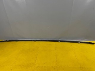 Рейлинг левый, ориг. номер 1749264, FORD Focus 3 2011-2015