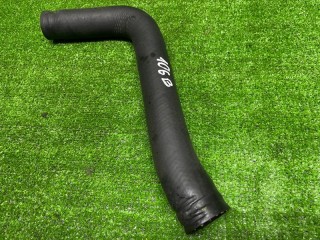 Патрубок радиатора, ориг. номер 1657131130, Toyota LAND CRUISER PRADO 120 2007-2009