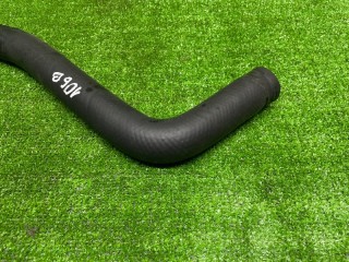 Патрубок радиатора, ориг. номер 1657131130, Toyota LAND CRUISER PRADO 120 2007-2009