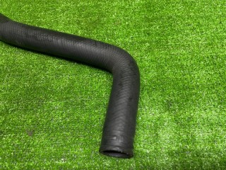 Патрубок радиатора, ориг. номер 1657131130, Toyota LAND CRUISER PRADO 120 2007-2009