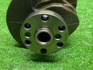 Коленвал, FORD Focus 3 2011-2015