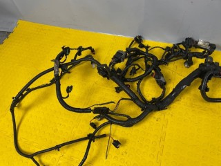 Проводка ДВС, ориг. номер 8450020047, Lada XRAY 2015-2026