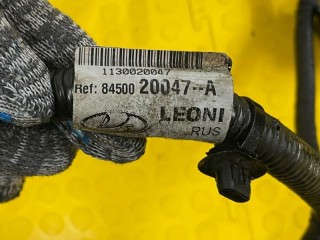 Проводка ДВС, ориг. номер 8450020047, Lada XRAY 2015-2026