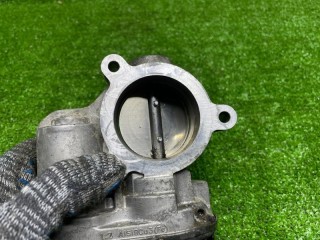 Дроссельная заслонка, ориг. номер 211271148010, Lada XRAY 2015-2026
