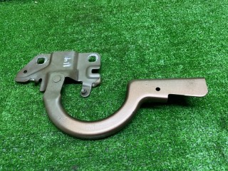 Петля капота правая, ориг. номер 654007438R, Lada XRAY 2015-2026