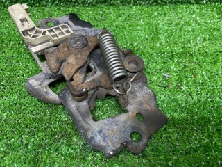 Замок капота, ориг. номер 1808504, FORD Focus 2011-2015