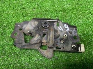 Замок капота, ориг. номер 1808504, FORD Focus 2011-2015