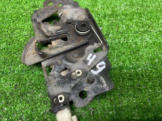 Замок капота, ориг. номер 1808504, FORD Focus 2011-2015