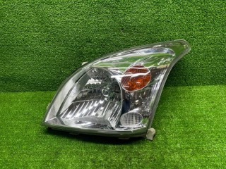 Фара левая Toyota LAND CRUISER PRADO 120 2007-2009