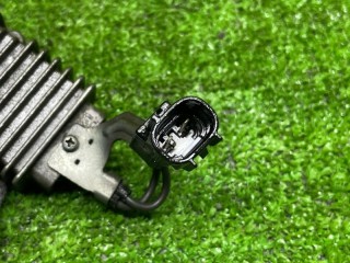 Блок управления топливным насосом, ориг. номер 2308050130, Toyota LAND CRUISER PRADO 120 2007-2009