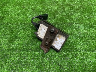 Блок управления топливным насосом, ориг. номер 2308050130, Toyota LAND CRUISER PRADO 120 2007-2009