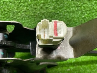 Педаль тормоза, ориг. номер 465013048R, Lada XRAY 2015-2026