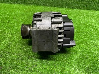 Генератор, ориг. номер 8450006900, Lada XRAY 2015-2026