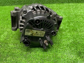 Генератор, ориг. номер 8450006900, Lada XRAY 2015-2026