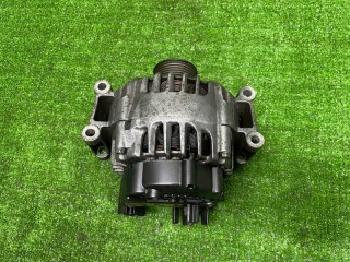 Генератор, ориг. номер 8450006900, Lada XRAY 2015-2026
