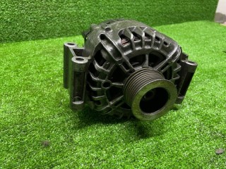 Генератор, ориг. номер 8450006900, Lada XRAY 2015-2026