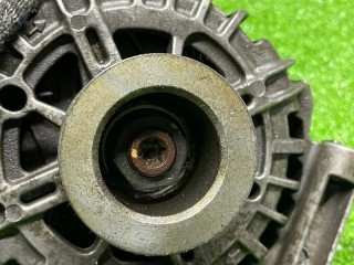 Генератор, ориг. номер 8450006900, Lada XRAY 2015-2026