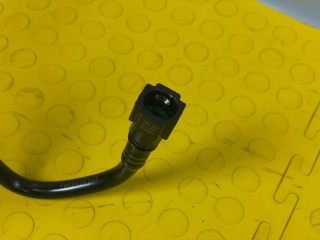 Трубка топливная, ориг. номер 8891611129, Geely Coolray 2019-2024