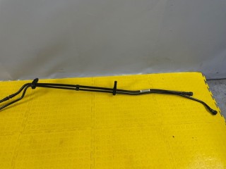 Трубка топливная, ориг. номер 8891611129, Geely Coolray 2019-2024