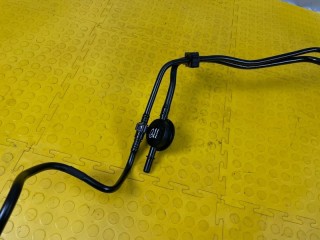 Трубка топливная, ориг. номер 8891611129, Geely Coolray 2019-2024