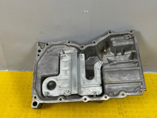Поддон масляный двигателя, ориг. номер CM5E6675AD, FORD Focus 3 2011-2015