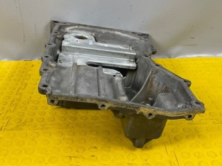 Поддон масляный двигателя, ориг. номер CM5E6675AD, FORD Focus 3 2011-2015