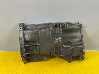 Поддон масляный двигателя, ориг. номер CM5E6675AD, FORD Focus 3 2011-2015