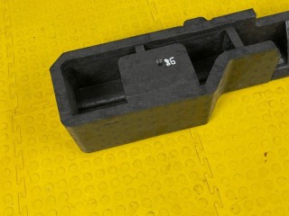 Ящик для инструментов левый, ориг. номер 6600005792, Geely Coolray 2019-2024