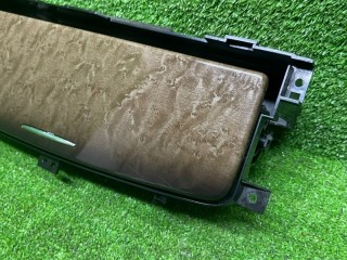 Подстаканник, ориг. номер 684PG00A12, Infiniti QX56 Z62 2010-2013