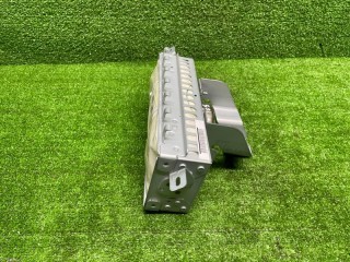 Подушка безопасности в торпедо, ориг. номер K85151LB0A, Infiniti QX56 Z62 2010-2013