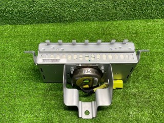 Подушка безопасности в торпедо, ориг. номер K85151LB0A, Infiniti QX56 Z62 2010-2013