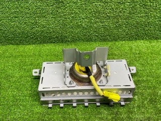 Подушка безопасности в торпедо, ориг. номер K85151LB0A, Infiniti QX56 Z62 2010-2013