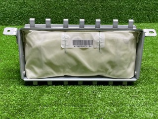 Подушка безопасности в торпедо, ориг. номер K85151LB0A, Infiniti QX56 Z62 2010-2013