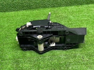 Кулиса АКПП, ориг. номер 349011LA0A, Infiniti QX56 Z62 2010-2013
