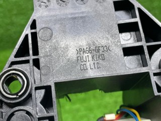 Кулиса АКПП, ориг. номер 349011LA0A, Infiniti QX56 Z62 2010-2013