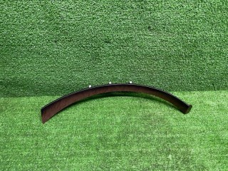 Накладка декоративная, ориг. номер 684111LA0A, Infiniti QX56 Z62 2010-2013