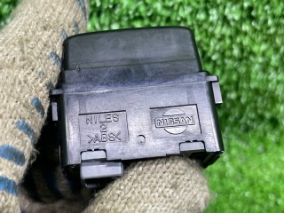 Кнопка, ориг. номер 255001LA0C, Infiniti QX56 Z62 2010-2013