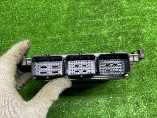 Блок управления двигателем, ориг. номер 237101LA9C, Infiniti QX56 Z62 2010-2013