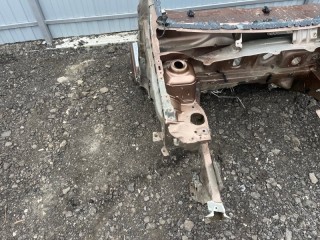 Лонжерон передний правый, ориг. номер 8450105010, Lada XRAY 2015-2026